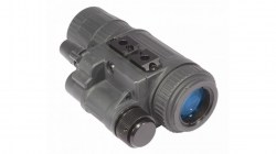ATN NVM-14 Gen.2+ Night Vision Monocular, 36-45 lp mm NVMPAN1422